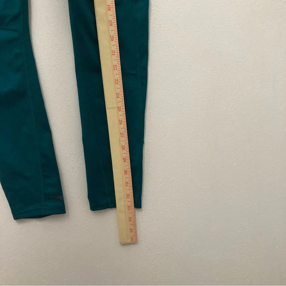 Burton comfortable leggings